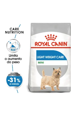 nutripetplan469200
