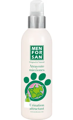 nutripetplan469366