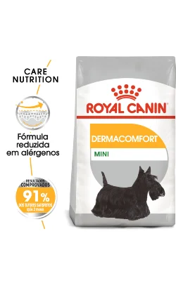 nutripetplan469556