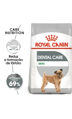 nutripetplan469766