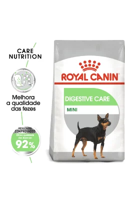 nutripetplan469807