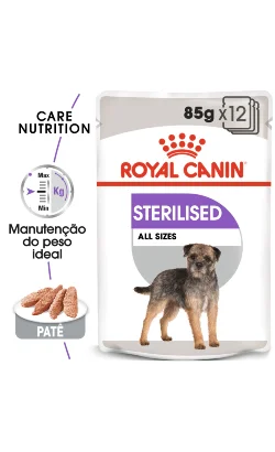 nutripetplan470043