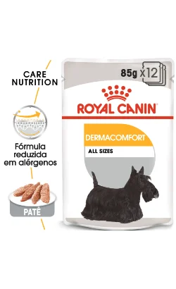 nutripetplan470089