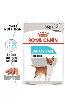 nutripetplan470220