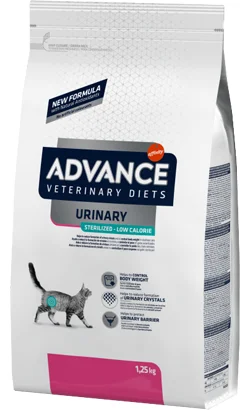 nutripetplan470791