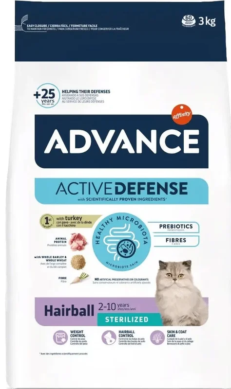 nutripetplan470999