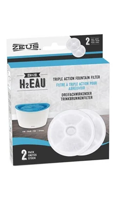 nutripetplan471244