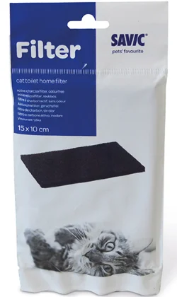 nutripetplan471391