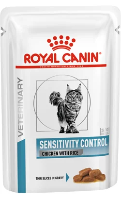 nutripetplan471811
