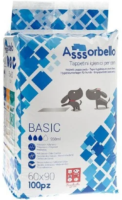 nutripetplan472060