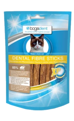 nutripetplan472143