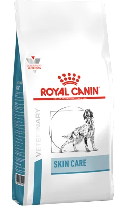nutripetplan472605