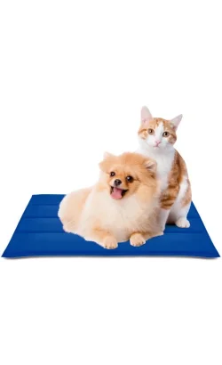 nutripetplan472888