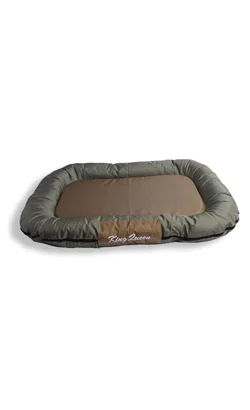 nutripetplan473020