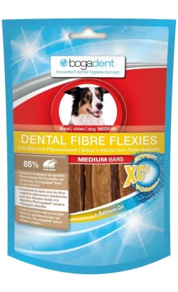 nutripetplan473138