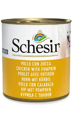 nutripetplan473331