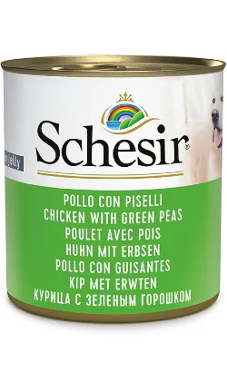 nutripetplan473467