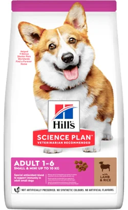 nutripetplan474520