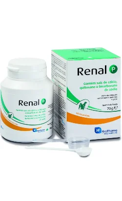 nutripetplan474972