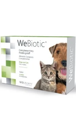 nutripetplan475015