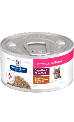 nutripetplan475535