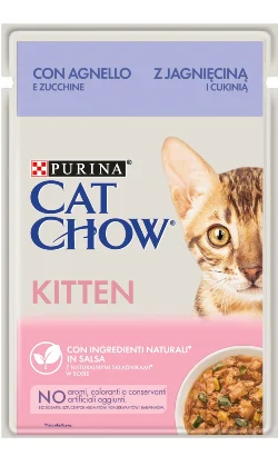 nutripetplan475915