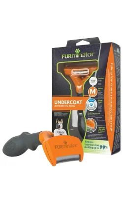 nutripetplan476115