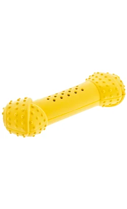 nutripetplan476504