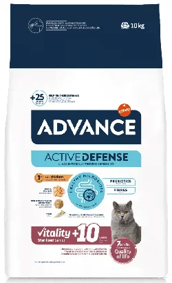 nutripetplan476850