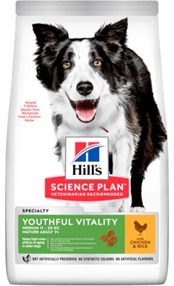 nutripetplan477290