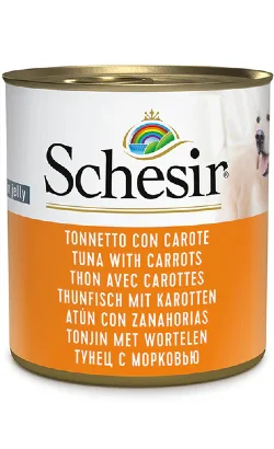 nutripetplan477820