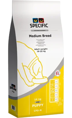 nutripetplan478539