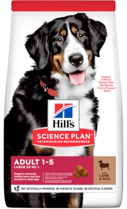 nutripetplan478662