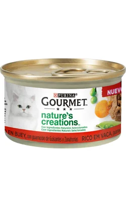 nutripetplan478945
