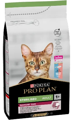 nutripetplan479004