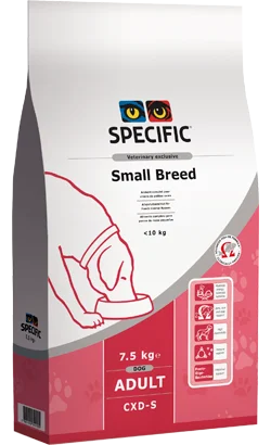nutripetplan479558