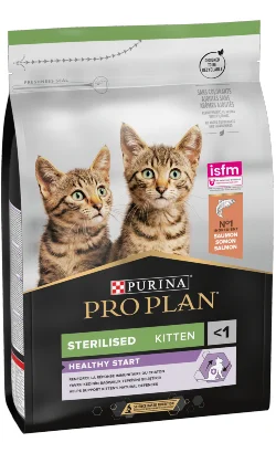 nutripetplan479805