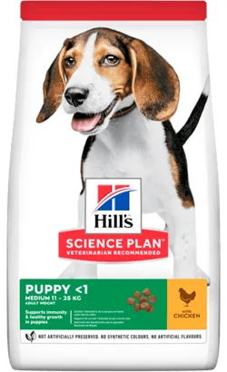 nutripetplan480052
