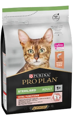 nutripetplan480796