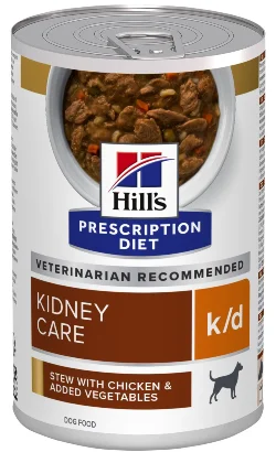 nutripetplan481640