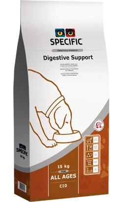 nutripetplan482054