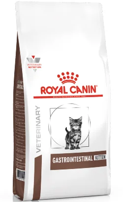 nutripetplan482323