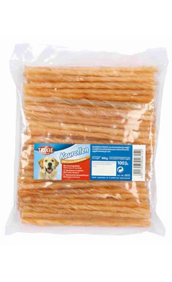 nutripetplan482812