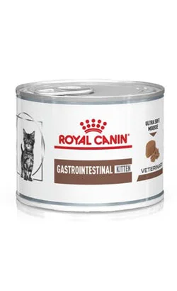 nutripetplan483001