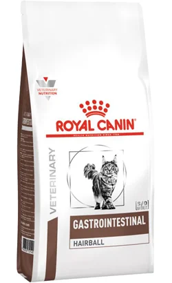 nutripetplan483132