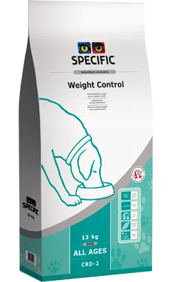 nutripetplan483219
