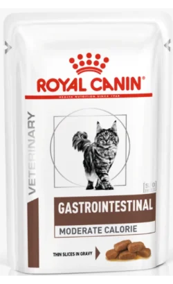 nutripetplan483335