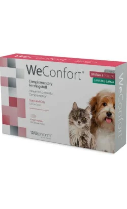 nutripetplan483366