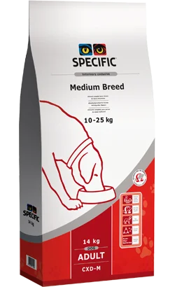 nutripetplan483510