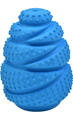 nutripetplan484315